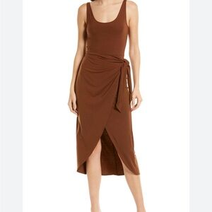 Reformation - Kaila Dress nwt